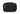 Black Heritage Supply Co. Legacy Recycled rPET Toiletry Bag plain