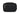 Black Heritage Supply Co. Legacy Recycled rPET Toiletry Bag