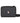 Black Heritage Supply Pro Padfolio & Construction Pen Set