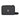 Black Heritage Supply Pro Padfolio & Construction Pen Set