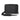 Black Heritage Supply Pro Padfolio & Construction Pen Set
