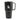 Black Heritage Supply Pro Travel Tumbler - 27 Oz.