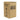 Black Heritage Supply Pro Travel Tumbler - 27 Oz.