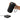 Black High Sierra Kodiak IPX7 Outdoor Bluetooth Speaker