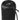 Black High Sierra Kodiak IPX7 Outdoor Bluetooth Speaker