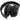 Black Hush Active Noise Cancellation Bluetooth Headphone