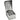 Black Hush Active Noise Cancellation Bluetooth Headphone