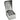 Black Hush Active Noise Cancellation Bluetooth Headphone