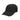 BLACK Imperial X210P The Original Performance Cap plain grouped