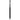 Black Lee Recycled Mechanical Pencil