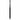 Black Lee Recycled Mechanical Pencil