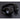 Black Light Up Logo Bluetooth Headphones