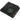 Black Luxury Comfort Flannel Fleece Blanket