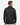 Black Men's Advantage Snag Protection Plus IL Long Sleeve Polo - M348L