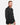 Black Men's Advantage Snag Protection Plus IL Long Sleeve Polo - M348L