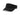 Black Merrimack Hat Co.® Sun & Sport Visor plain