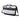 Black MiiR® Olympus 2.0 8L Recycled rPET Messenger Bag - AWARE™