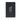 Black Moleskine® Cahier Ruled Large Journal