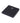 Black Moleskine® Pocket Notebook and Pen Gift box