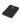 Black Moleskine® Pocket Notebook Gift Box