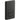 Black mophie® Snap+ Mini 5000 mAh Wireless Power Bank