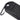 Black Omni Outdoor Bluetooth Speaker