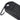 Black Omni Outdoor Bluetooth Speaker