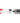 Black OXO 3-piece Grilling Set