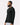 Black Performance® Long Sleeve T-Shirt - 42400