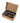 Black Powder MiiR® Wine Bottle & Tumbler Gift Set
