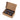 Black Powder MiiR® Wine Bottle & Tumbler Gift Set