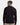 Black Powerblend® Crewneck Sweatshirt - S600
