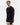 Black Powerblend® Crewneck Sweatshirt - S600