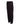 Black Powerblend® Open-Bottom Sweatpants with Pockets - P800