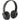 Black Skullcandy Riff 2 Bluetooth Headphones
