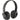 Black Skullcandy Riff 2 Bluetooth Headphones