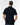 Black Softstyle® Pique Polo - 64800