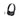 Black Sony MDR-ZX110AP Headphones plain
