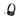 Black Sony MDR-ZX110AP Headphones plain