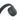 Black Sony WH-CH520 Wireless Headphones with Microphone plain