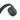 Black Sony WH-CH520 Wireless Headphones with Microphone plain