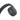 Black Sony WH-CH520 Wireless Headphones with Microphone plain