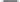 Black Souvenir® Daven Mechanical Pencil plain
