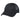 BLACK Sports Performance Sandwich Cap plain grouped