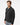 Black Steens Mountain™ Full Zip 2.0 Jacket - 212478