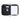 Black Travis & Wells® Envoy Executive Zipper Close Padfolio