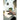Black Travis & Wells® Envoy Junior Magnet Close Padfolio