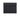 Black Travis & Wells® Lennox Recycled Nylon Padfolio plain