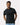 Black Ultra Cotton® T-Shirt - 2000