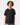 Black Ultra Cotton® Youth T-Shirt - 2000B